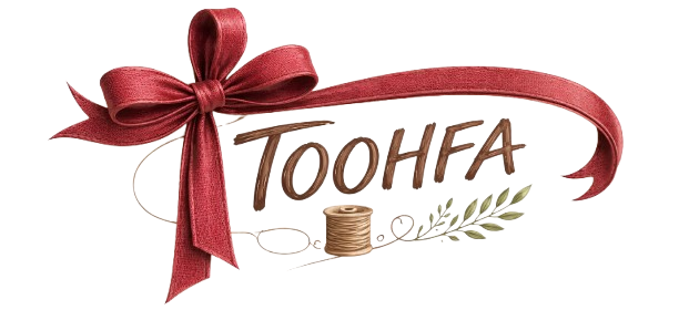 toohfa.in