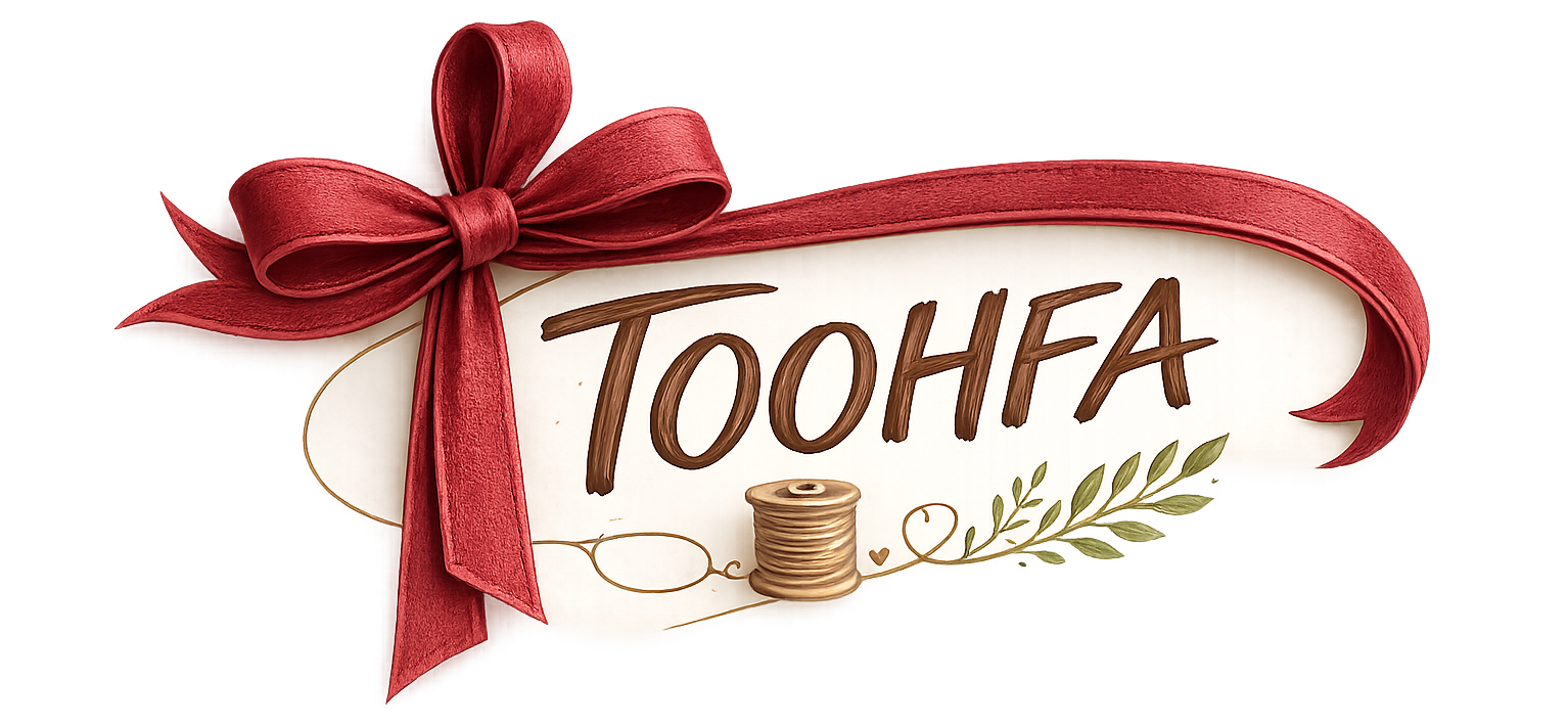 toohfa.in