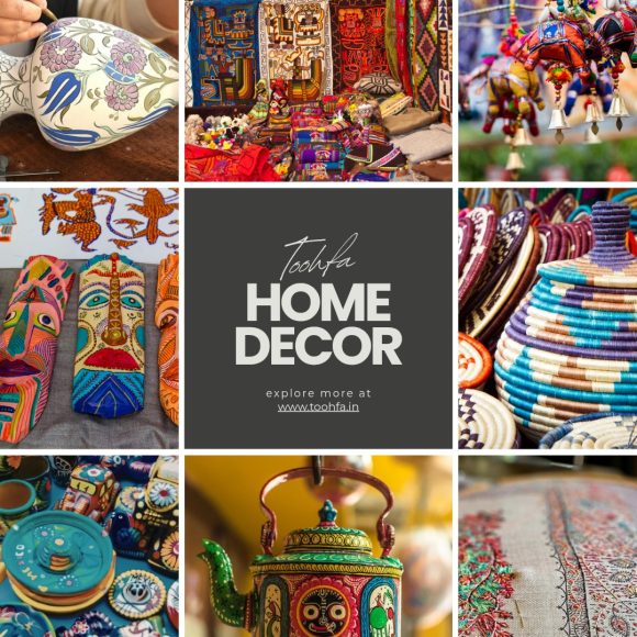handicraft in chandigarh shop